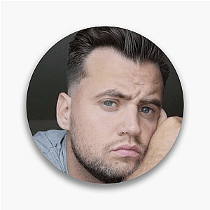 Richard Sales My Favorite YouTuber Richard Sales Pins