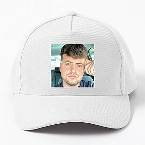 Richard Sales Daily Vlogs Richard Sales Hats & Caps