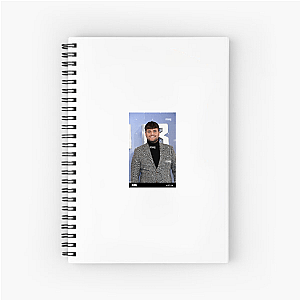 Richard Sales Real Life Real Fun Richard Sales Notebook