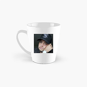Richard Sales Beyond The Screen Richard Sales Mugs