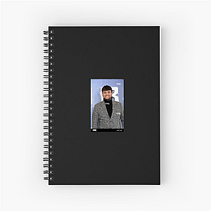 Richard Sales Real Life Real Fun Richard Sales Notebook