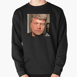 Richard Sales TikTok King Richard Sales Sweatshirts