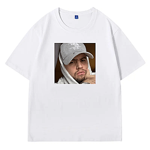 Richard Sales Always Authentic, Always Hilarious Richard Sales T-Shirts