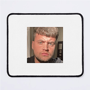 Richard Sales TikTok King Richard Sales Mouse Pads