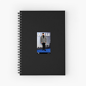 Richard Sales Content Creator Vibes Richard Sales Notebook