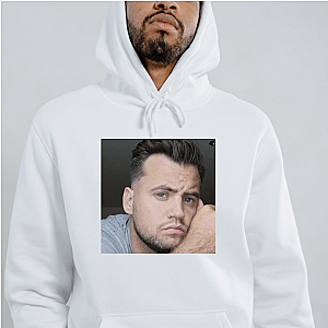 Richard Sales My Favorite YouTuber Richard Sales Hoodies