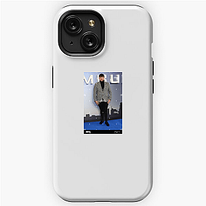 Richard Sales Content Creator Vibes Richard Sales Samsung Cases