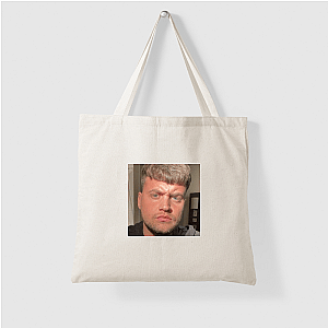 Richard Sales TikTok King Richard Sales Bags