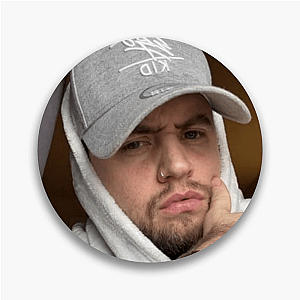 Richard Sales Always Authentic, Always Hilarious Richard Sales Pins