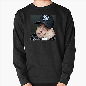 Richard Sales Beyond The Screen Richard Sales Sweatshirts