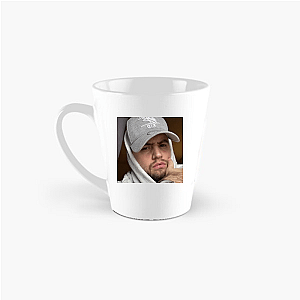 Richard Sales Always Authentic, Always Hilarious Richard Sales Mugs