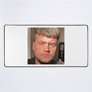 Richard Sales TikTok King Richard Sales Mouse Pads