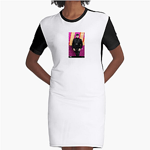Richard Sales Keep It Real Richard Sales Dresses
