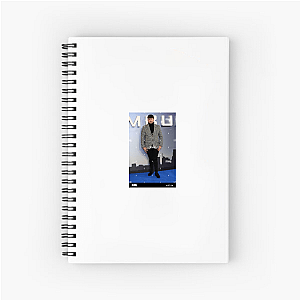 Richard Sales Content Creator Vibes Richard Sales Notebook