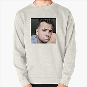 Richard Sales My Favorite YouTuber Richard Sales Sweatshirts