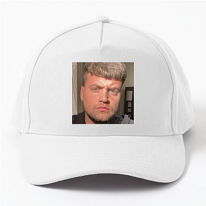 Richard Sales TikTok King Richard Sales Hats & Caps