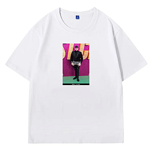 Richard Sales Unfiltered Life Richard Sales T-Shirts