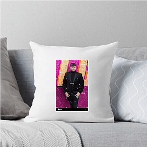 Richard Sales Keep It Real Richard Sales Pillows Cover