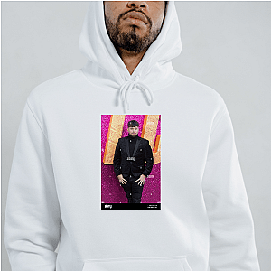Richard Sales Keep It Real Richard Sales Hoodies