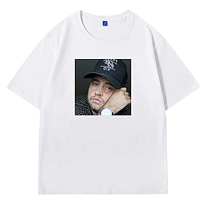 Richard Sales Beyond The Screen Richard Sales T-Shirts