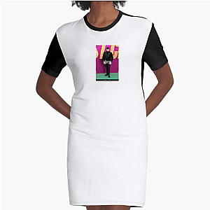 Richard Sales Unfiltered Life Richard Sales Dresses