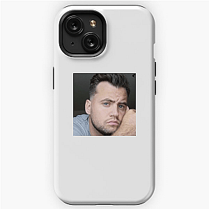 Richard Sales My Favorite YouTuber Richard Sales Samsung Cases