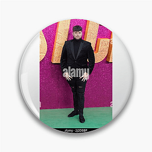 Richard Sales Unfiltered Life Richard Sales Pins