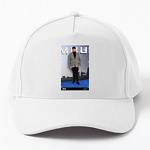 Richard Sales Content Creator Vibes Richard Sales Hats & Caps