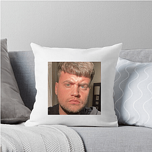Richard Sales TikTok King Richard Sales Pillows Cover