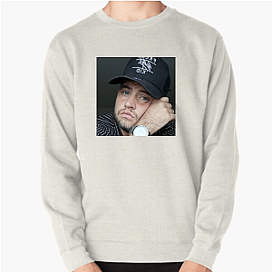 Richard Sales Beyond The Screen Richard Sales Sweatshirts