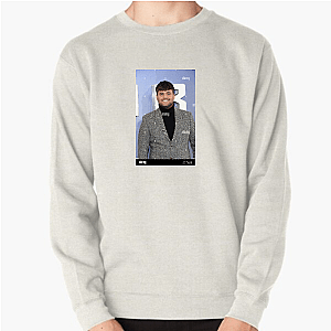 Richard Sales Real Life Real Fun Richard Sales Sweatshirts