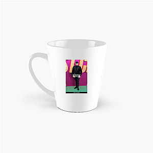 Richard Sales Unfiltered Life Richard Sales Mugs