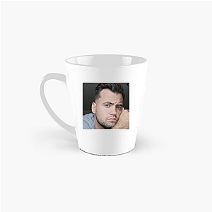 Richard Sales My Favorite YouTuber Richard Sales Mugs