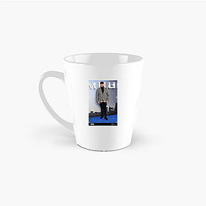 Richard Sales Content Creator Vibes Richard Sales Mugs