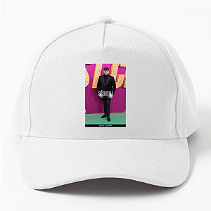 Richard Sales Unfiltered Life Richard Sales Hats & Caps