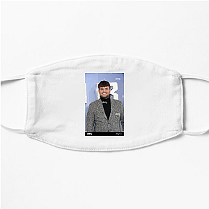 Richard Sales Real Life Real Fun Richard Sales Face Masks