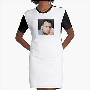 Richard Sales My Favorite YouTuber Richard Sales Dresses