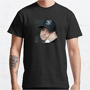 Richard Sales Beyond The Screen Richard Sales T-Shirts
