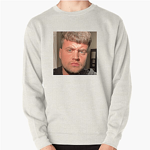 Richard Sales TikTok King Richard Sales Sweatshirts