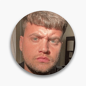 Richard Sales TikTok King Richard Sales Pins