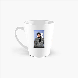 Richard Sales Real Life Real Fun Richard Sales Mugs