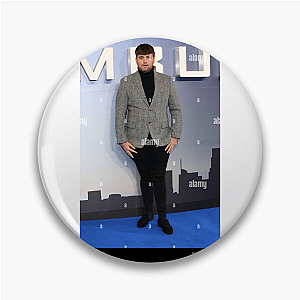 Richard Sales Content Creator Vibes Richard Sales Pins