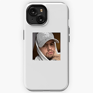Richard Sales Always Authentic, Always Hilarious Richard Sales Samsung Cases