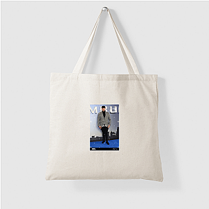 Richard Sales Content Creator Vibes Richard Sales Bags