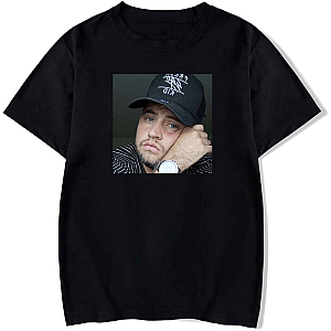 Richard Sales Beyond The Screen Richard Sales T-Shirts