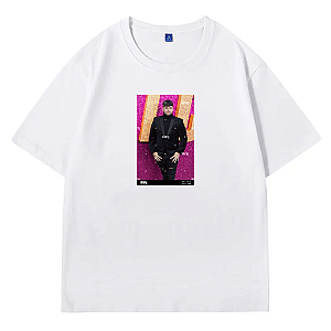 Richard Sales Keep It Real Richard Sales T-Shirts