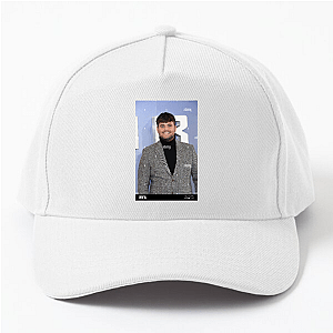 Richard Sales Real Life Real Fun Richard Sales Hats & Caps
