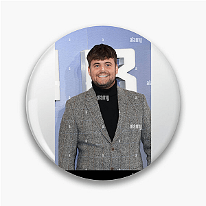 Richard Sales Real Life Real Fun Richard Sales Pins