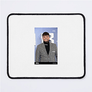 Richard Sales Real Life Real Fun Richard Sales Mouse Pads