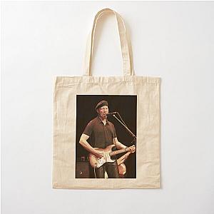 Richard Thompson Photograph Cotton Tote Bag